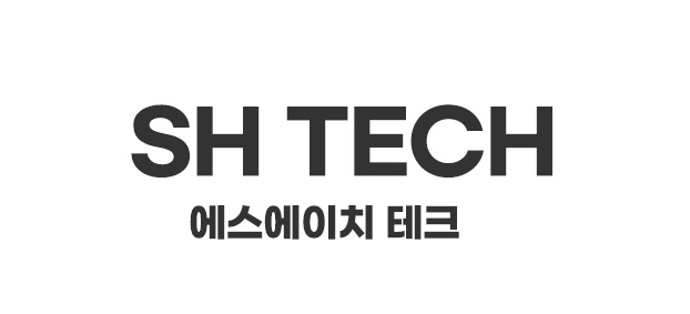 에스에이치테크