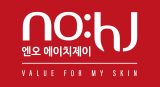 footer_logo_nohj